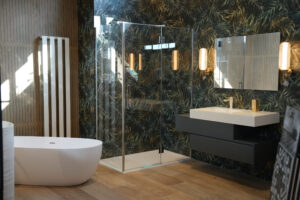 Arredo Bagno Scandicci Firenze