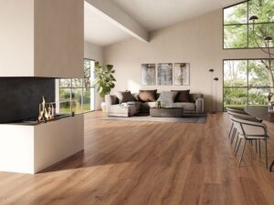 pavimenti e rivestimenti