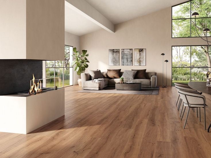 pavimenti e rivestimenti