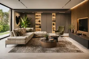 arredamento_casa_scandicci