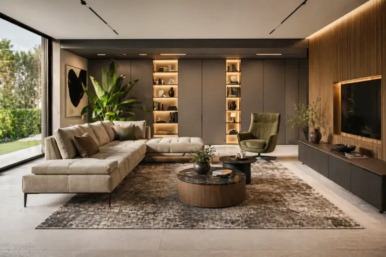 arredamento_casa_scandicci