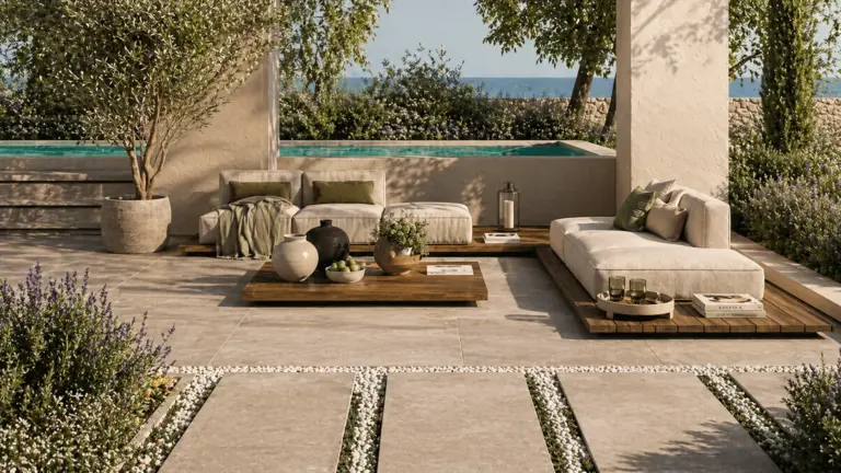 outdoor_arredo_olmo_casa